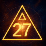 About delta 27 image aug 10, 2025, 11 16 19 pm