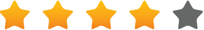 4star