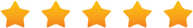5 star