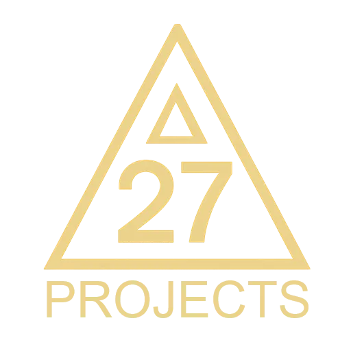 delta 27 projects