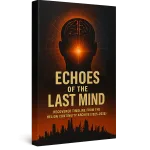 eotlm image sep 5, 2025, 02 36 47 pm