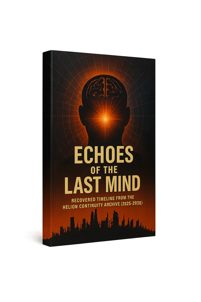 eotlm image sep 5, 2025, 02 36 47 pm