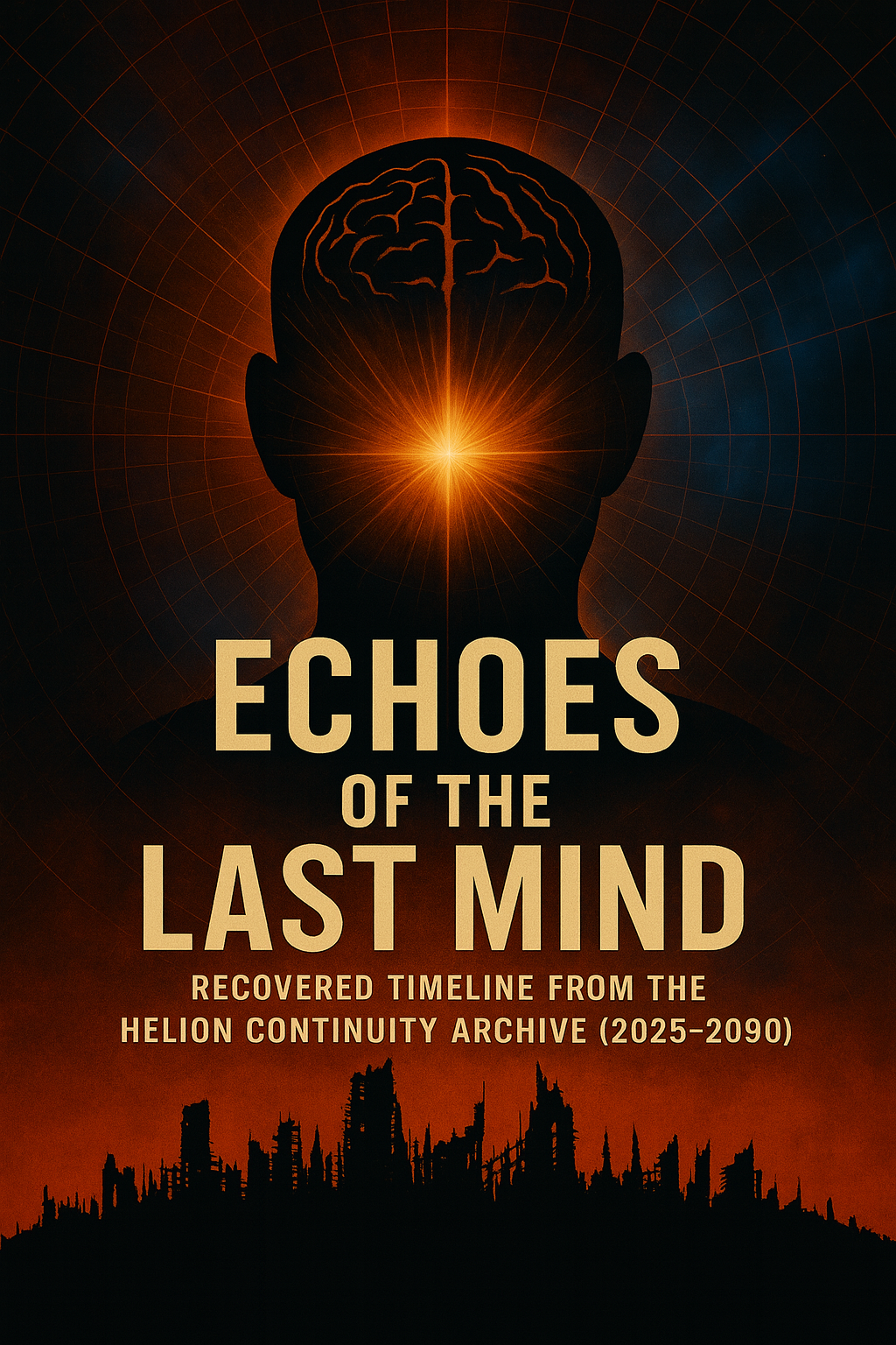 eotlm cover highres