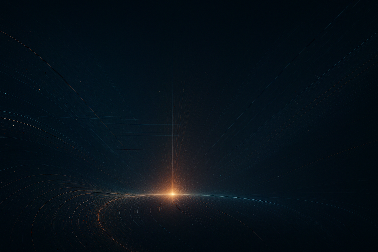 header option 1 hi res