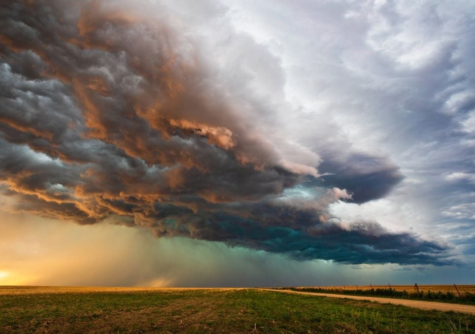 What’s in a name? Storm names for 2025-26 revealed What’s in a name? Storm names for 2025-26 revealed