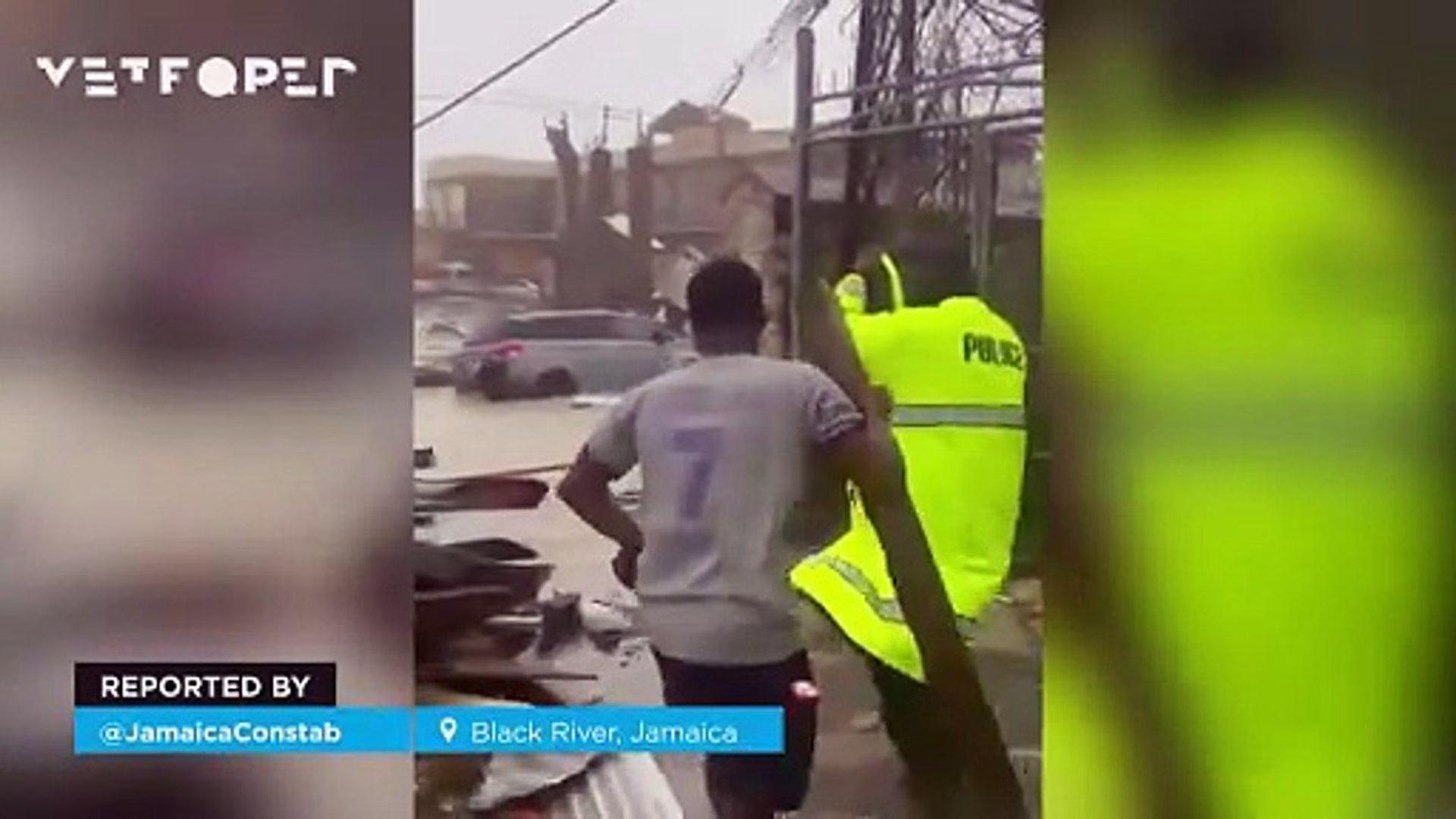 [aggregator] downloaded image for imported item #2816