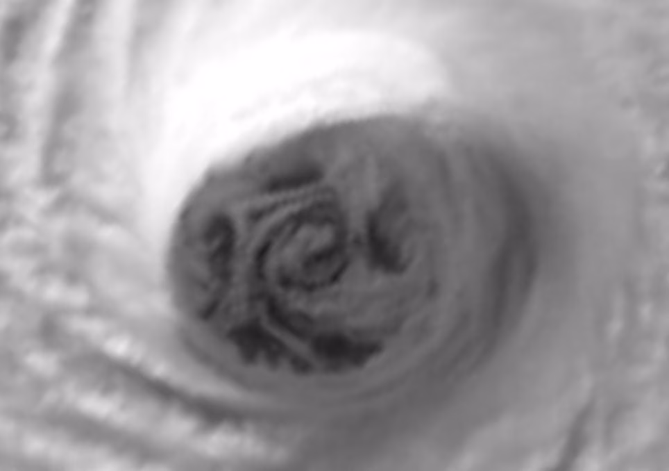 [aggregator] downloaded image for imported item #2845