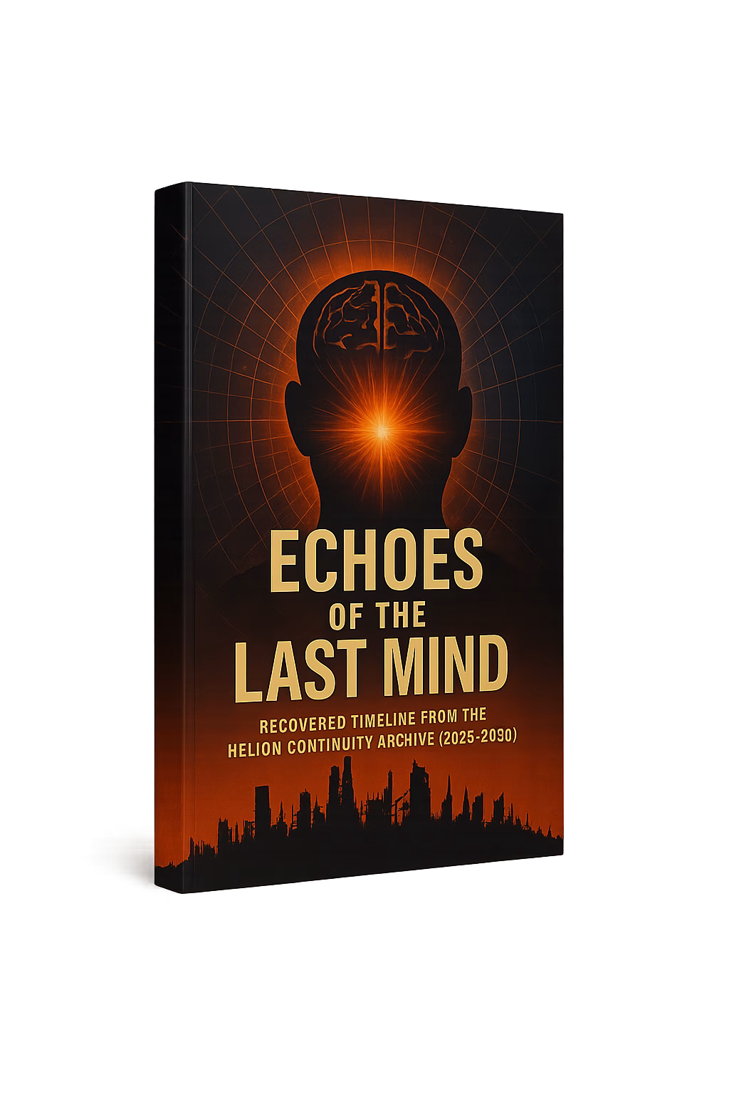 About eotlm image sep 5, 2025, 02 36 47 pm