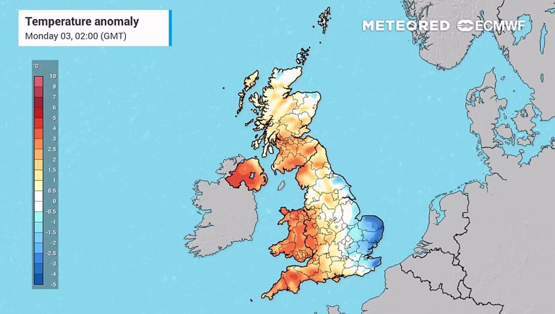 [aggregator] downloaded image for imported item #2878