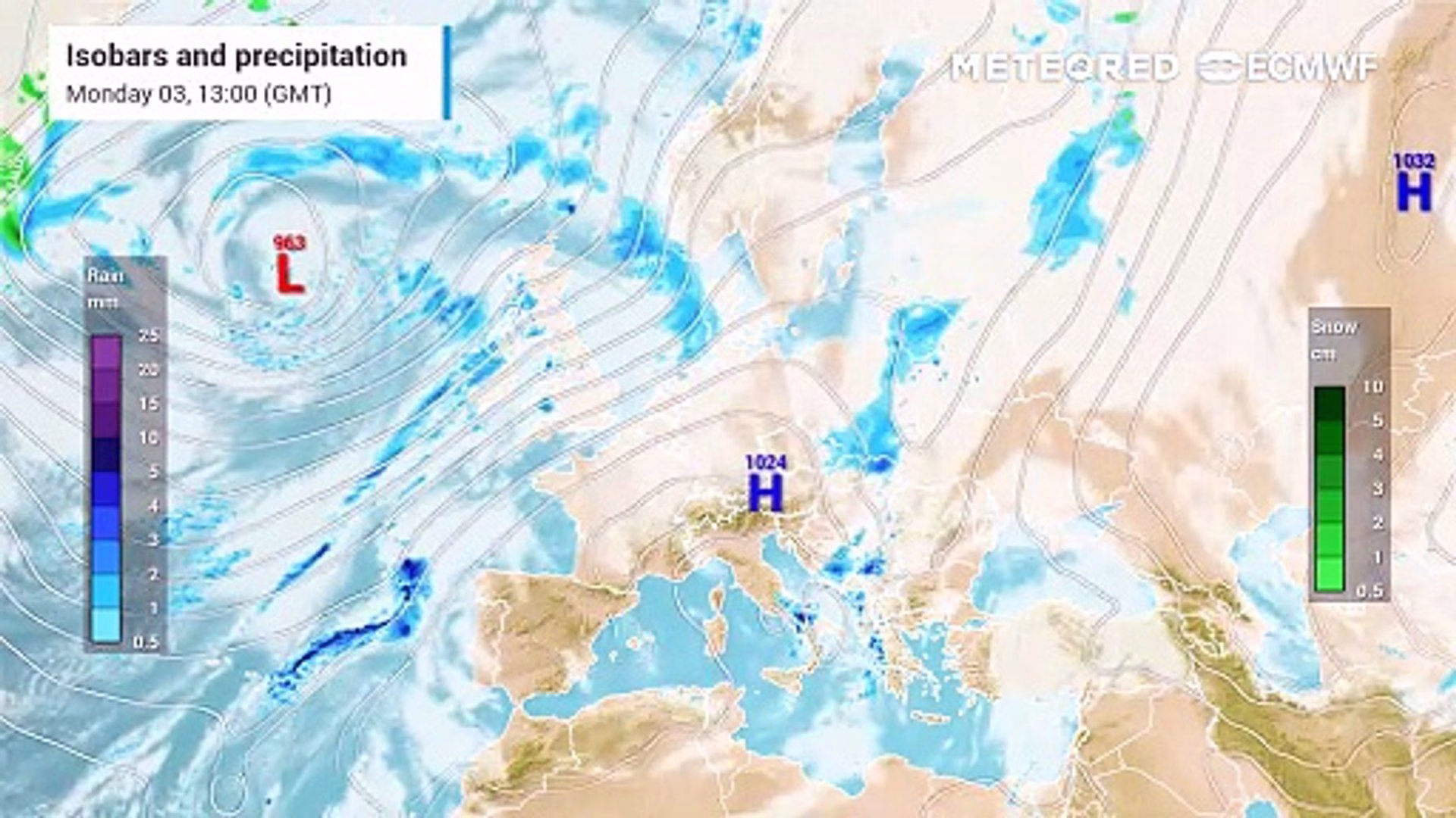 [aggregator] downloaded image for imported item #2870