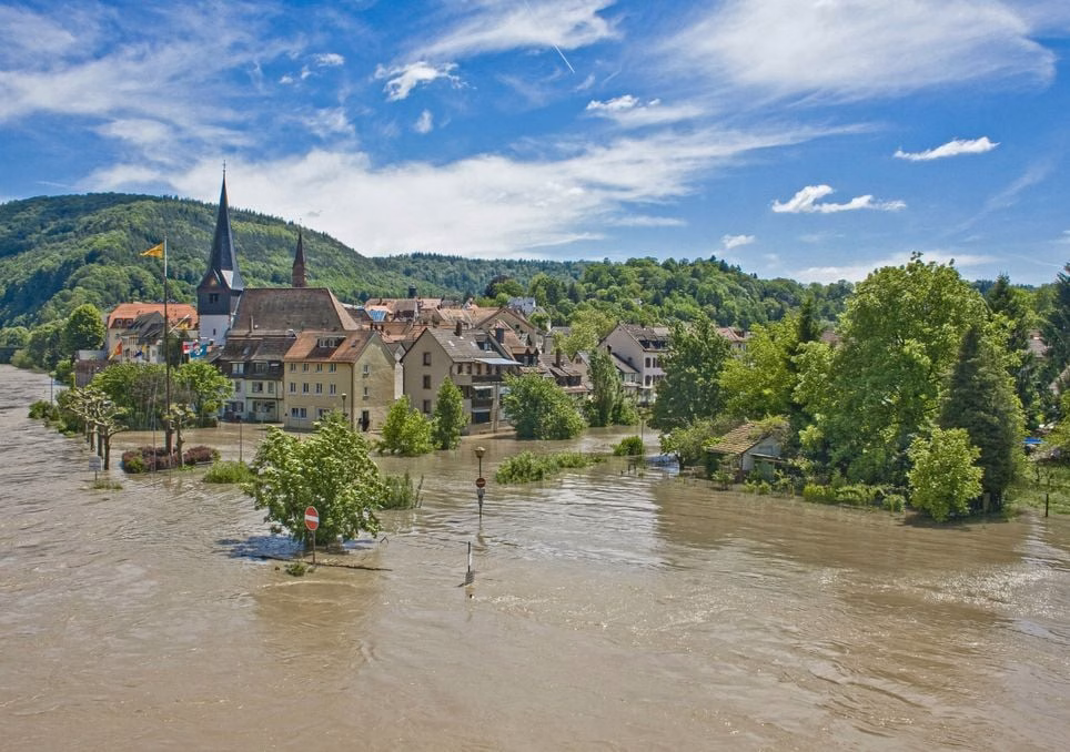 [aggregator] downloaded image for imported item #2999