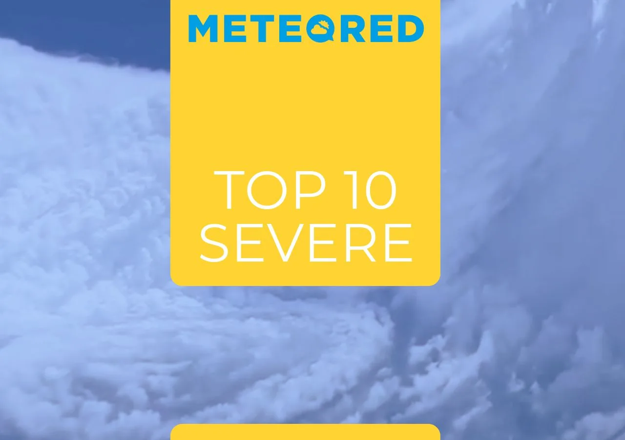 [aggregator] downloaded image for imported item #3318