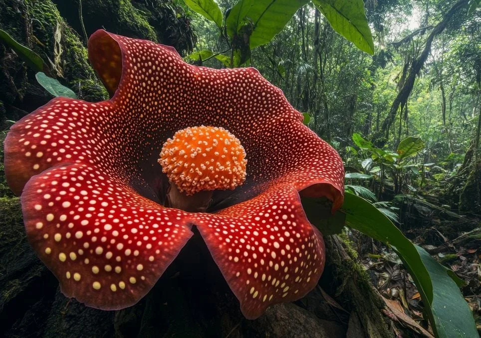 [aggregator] downloaded image for imported item #3250