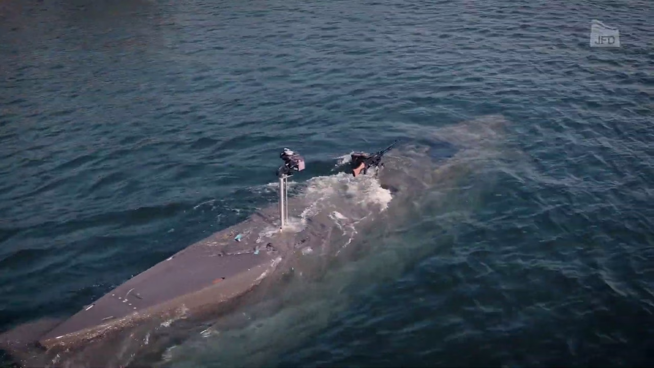 [aggregator] downloaded image for imported item #3162