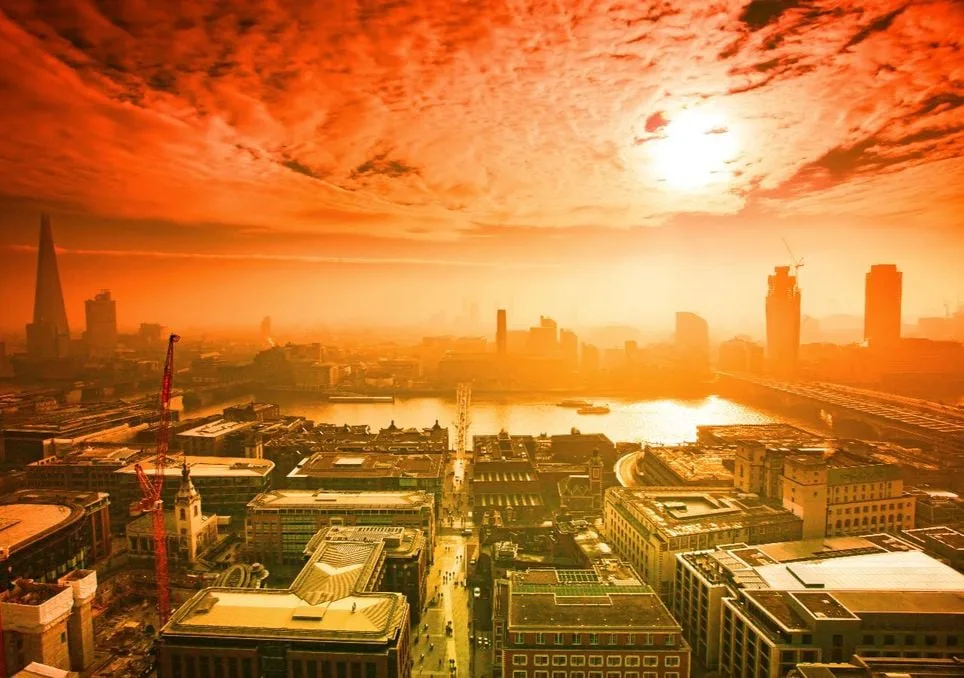 [aggregator] downloaded image for imported item #3282