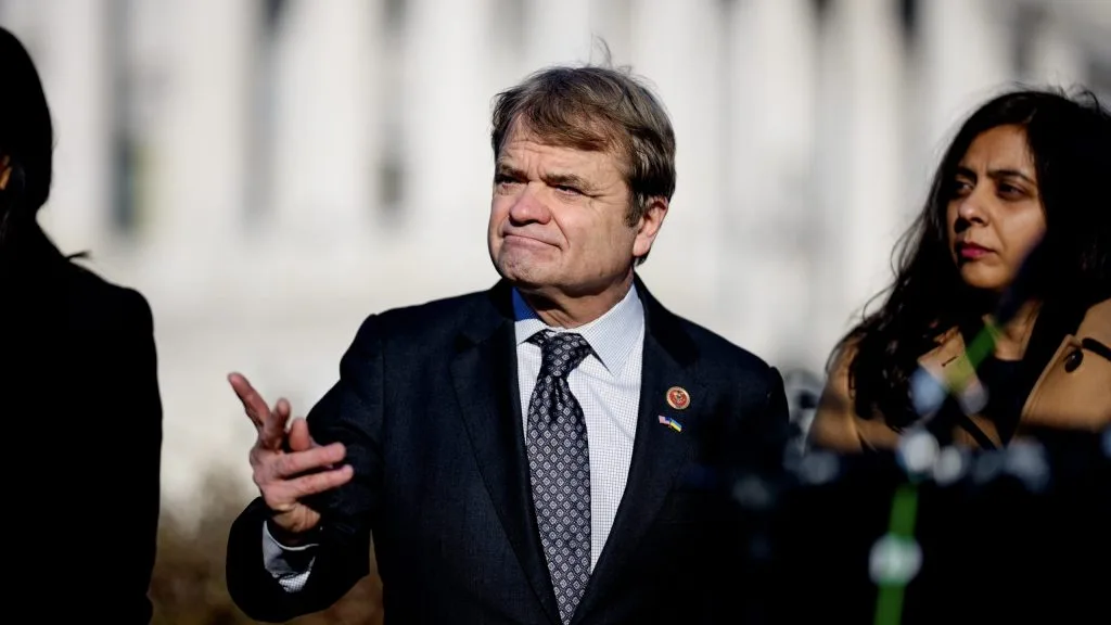 [aggregator] downloaded image for imported item #3344