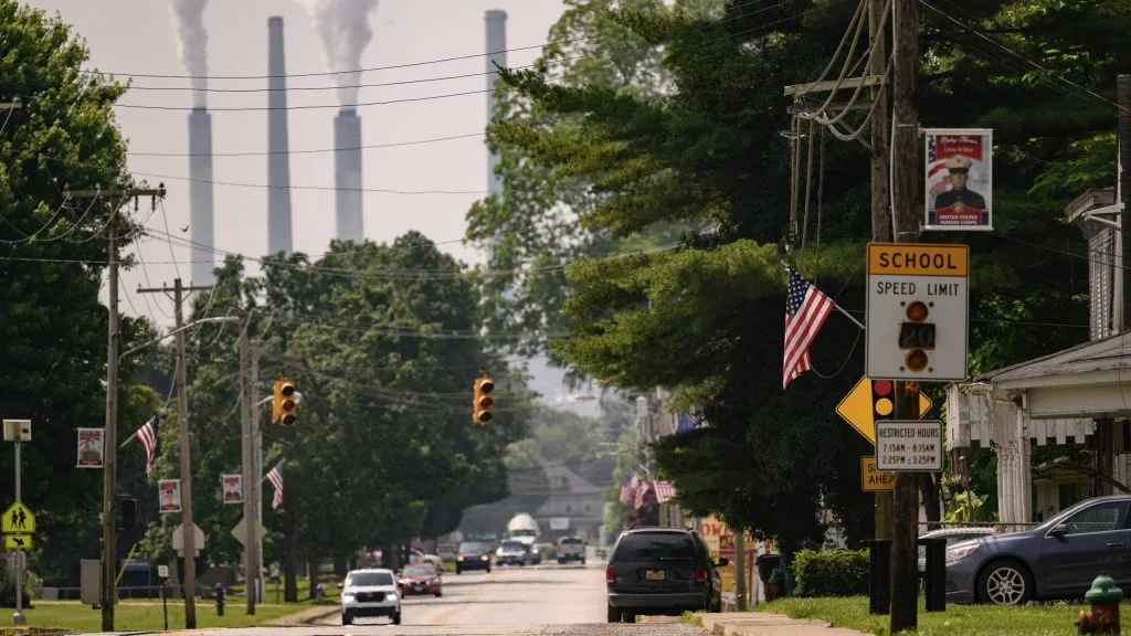 [aggregator] downloaded image for imported item #3475