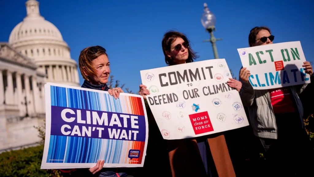 [aggregator] downloaded image for imported item #3717