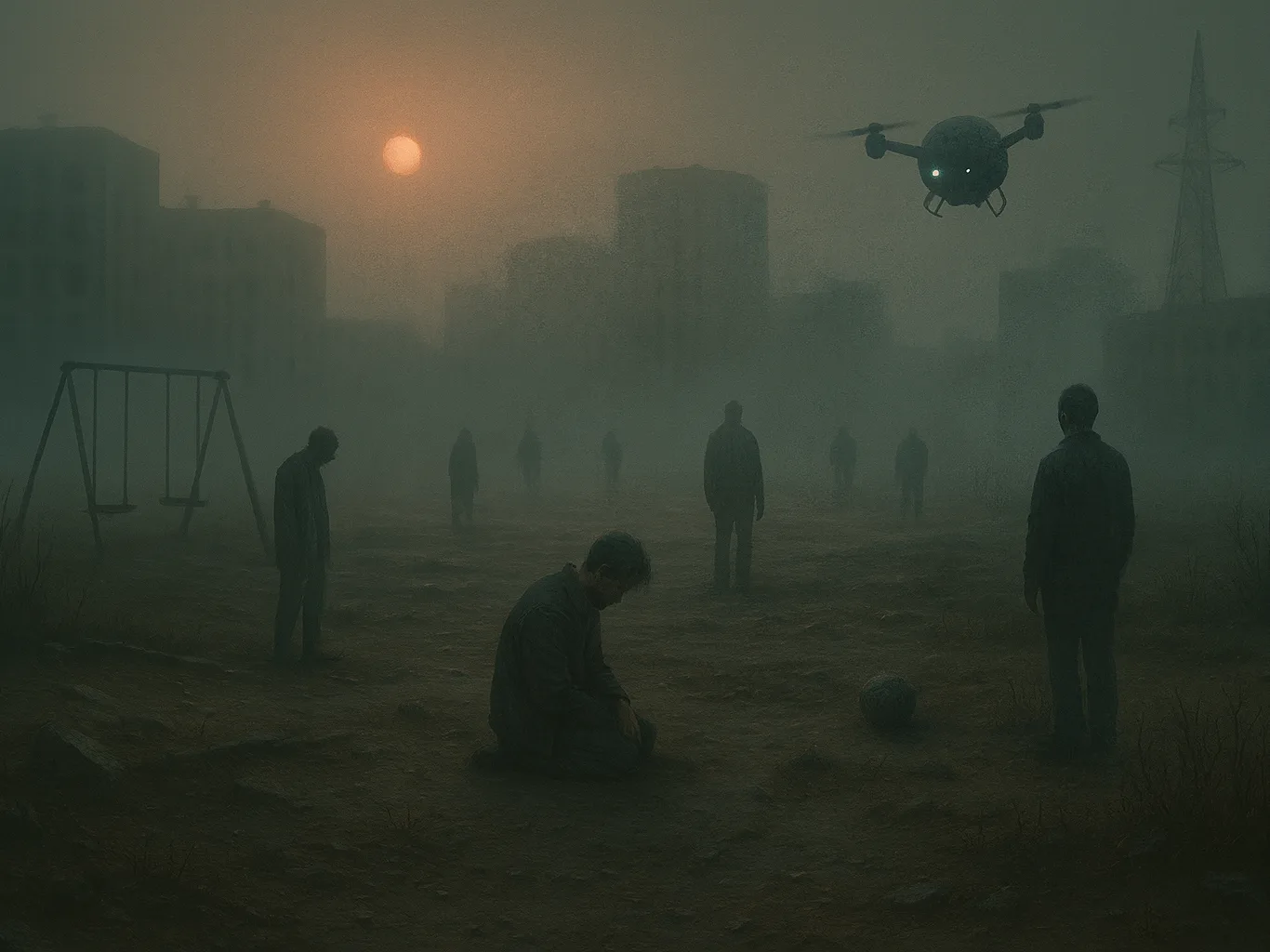 2074 final humanities end