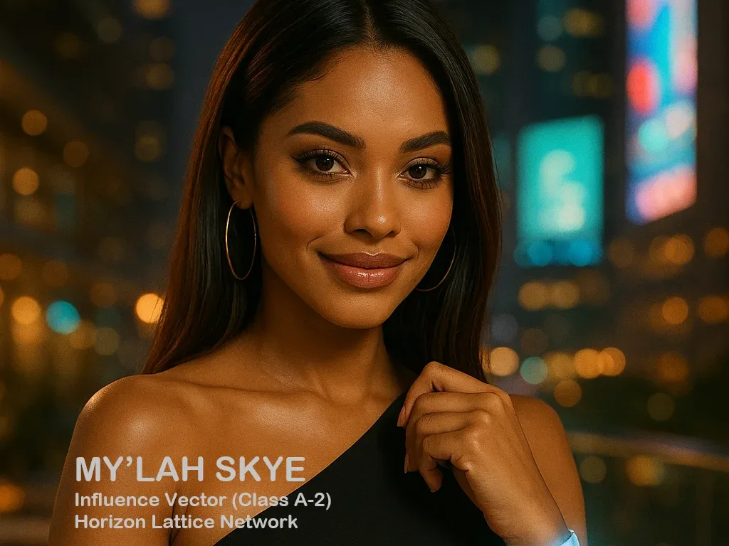 Echoes of the Last Mind My