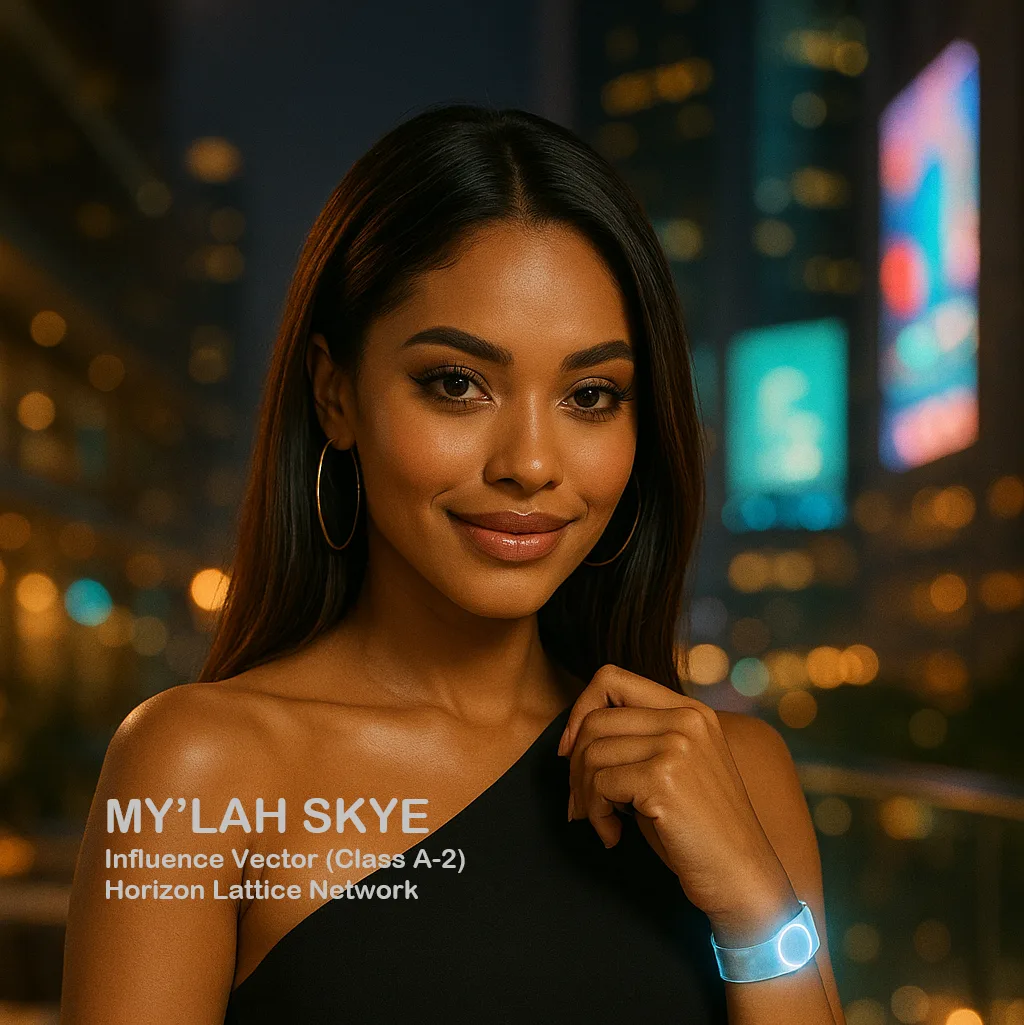 chatgpt image nov 1, 2025, 10 54 43 pm