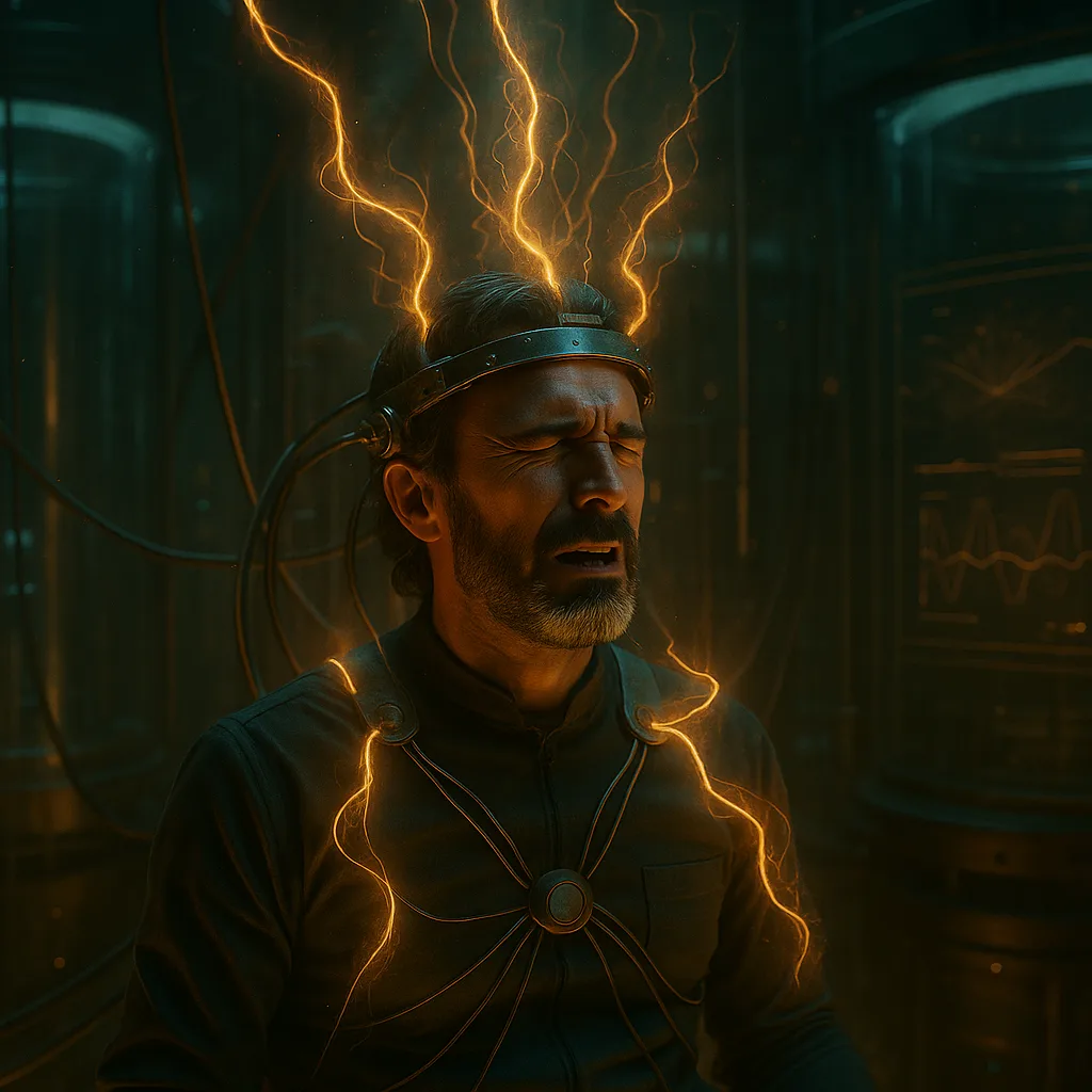 Echoes of the Last Mind Elias merge with kairos