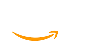 available at amazon en vertical rev