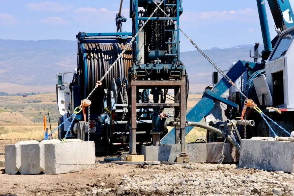 [aggregator] downloaded image for imported item #3347