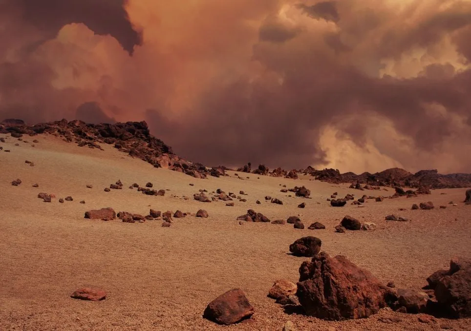 [aggregator] downloaded image for imported item #4042