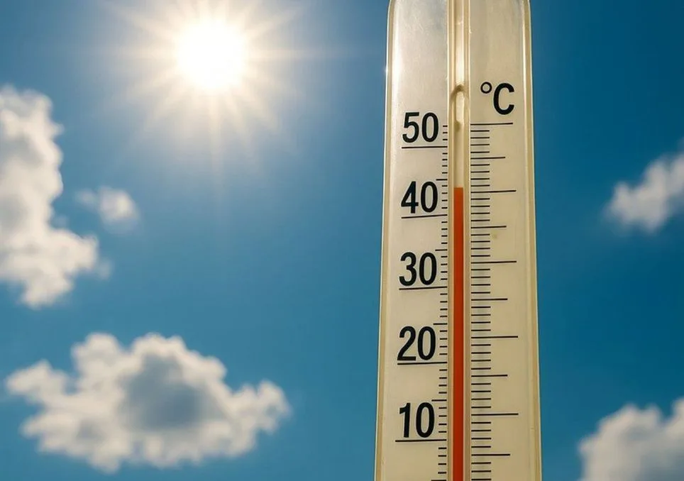 [aggregator] downloaded image for imported item #3322