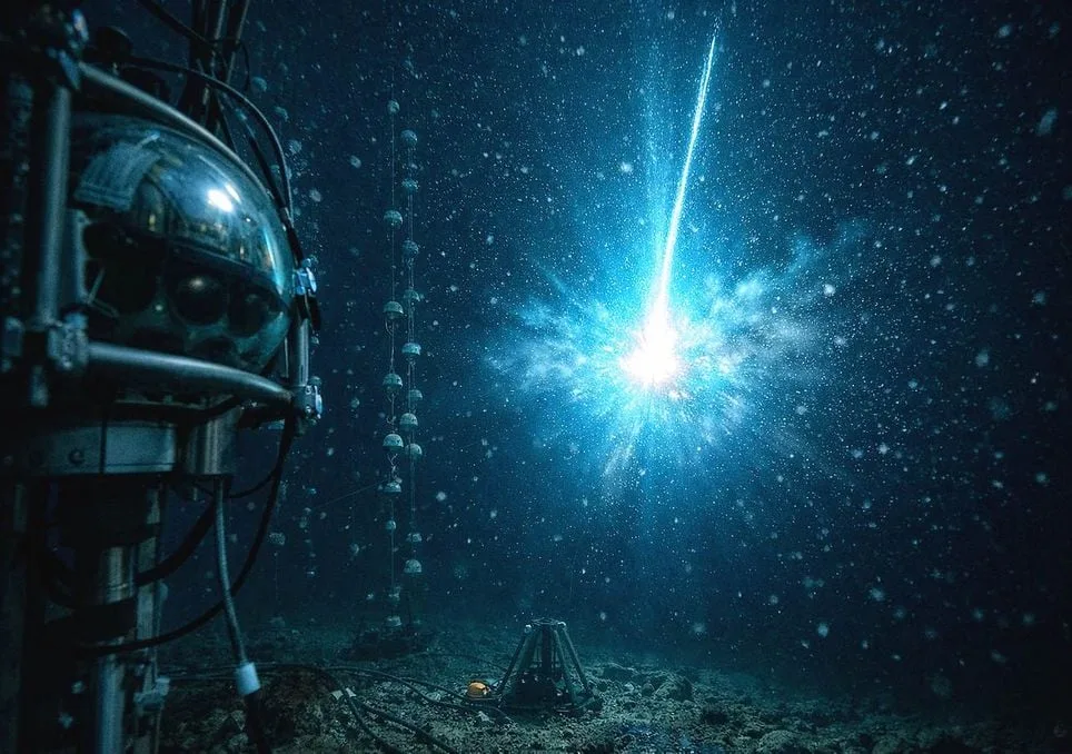 [aggregator] downloaded image for imported item #4247