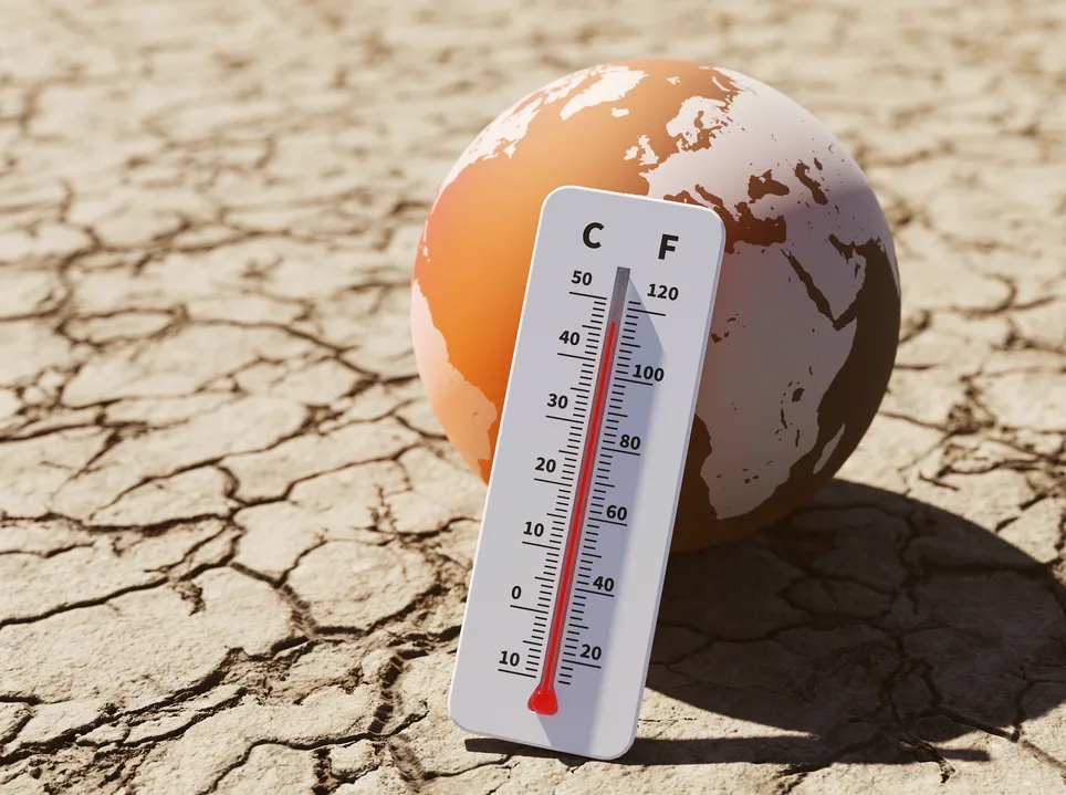 [aggregator] downloaded image for imported item #4127