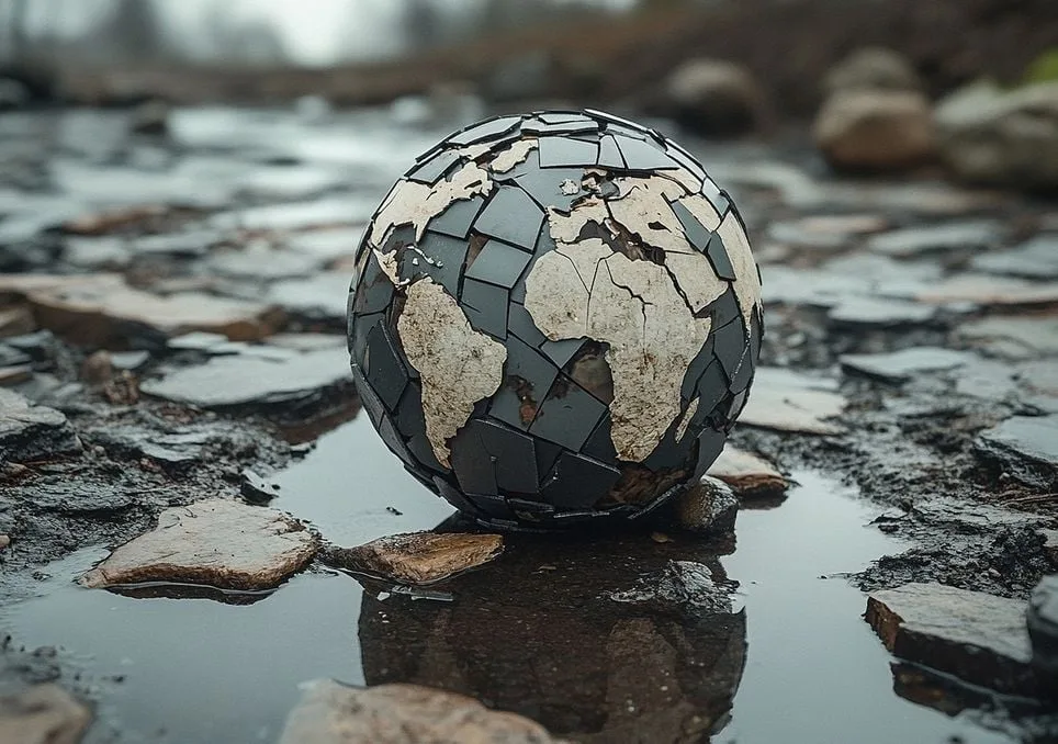 [aggregator] downloaded image for imported item #4697