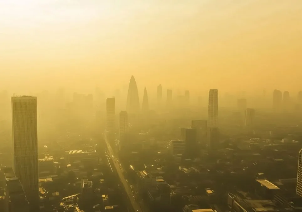 [aggregator] downloaded image for imported item #4611