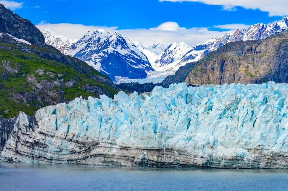 [aggregator] downloaded image for imported item #4675