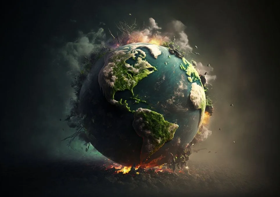 [aggregator] downloaded image for imported item #4736