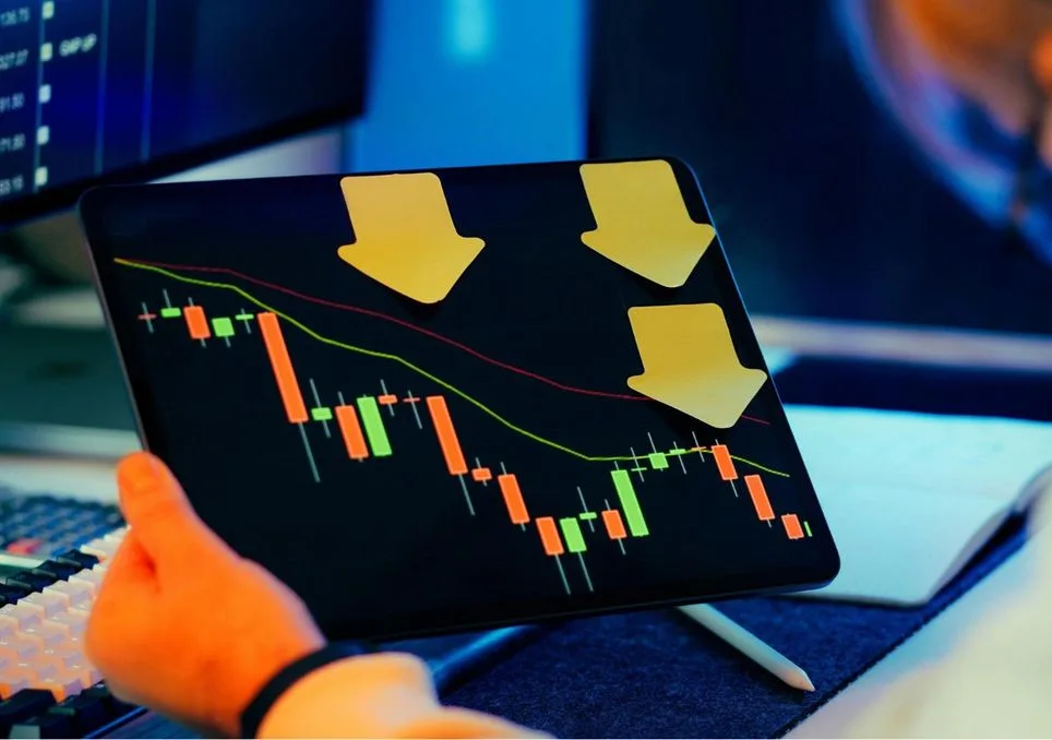 [aggregator] downloaded image for imported item #4739