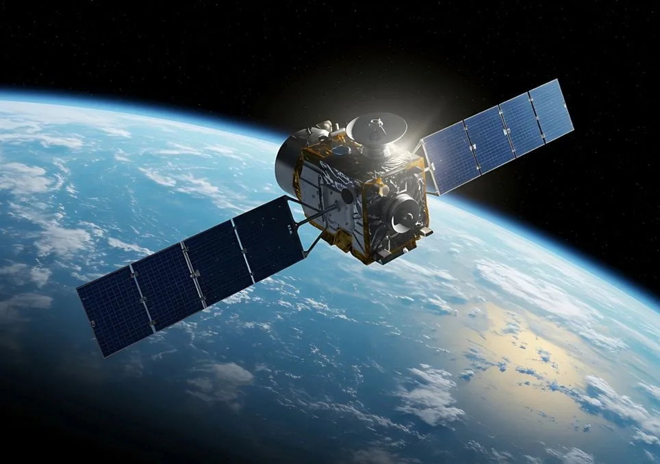 [aggregator] downloaded image for imported item #4562