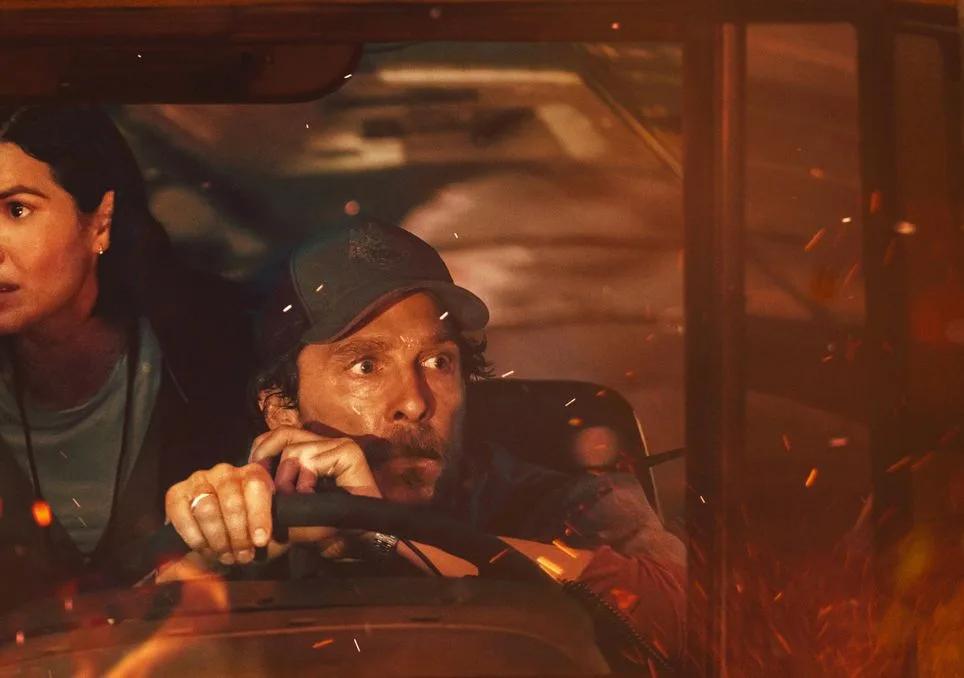 [aggregator] downloaded image for imported item #4614