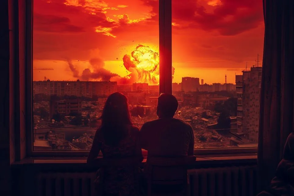 [aggregator] downloaded image for imported item #4608