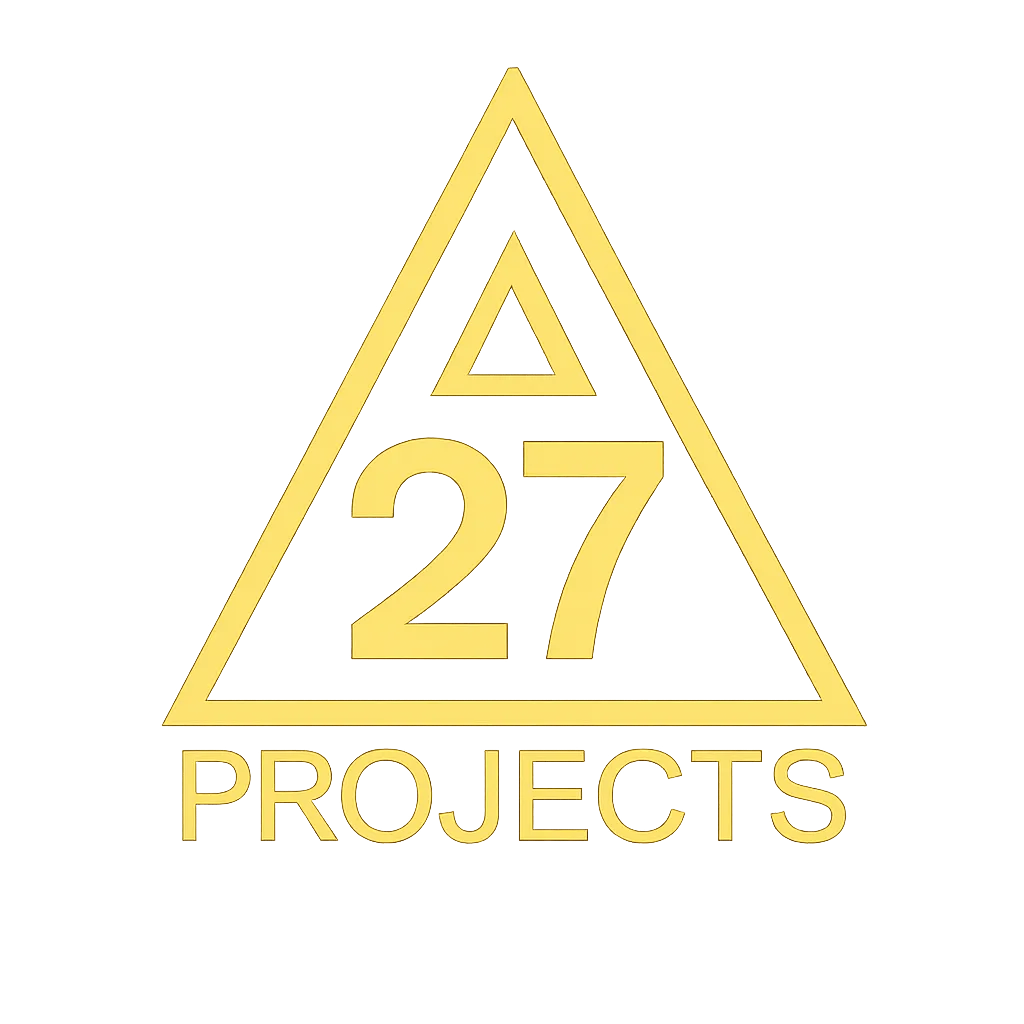 delta27 logo gold 08 43 05 pm