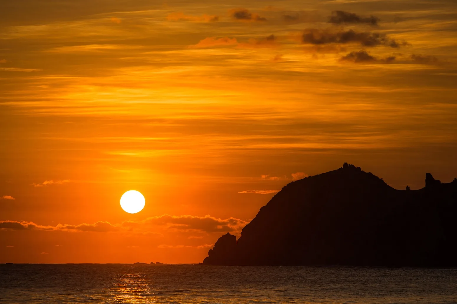 State of the climate: Rapidly developing El Niño raises chance of record-warm 2026