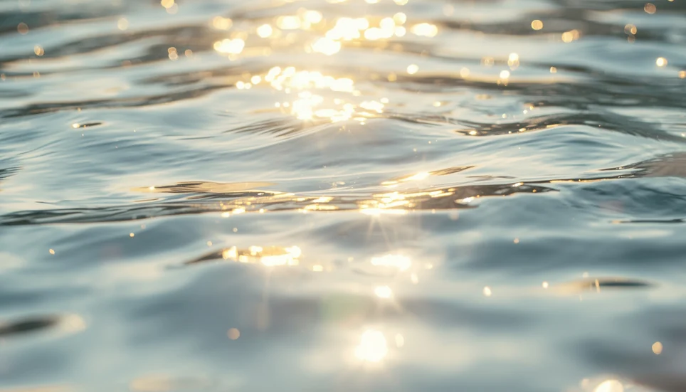 The Sun is the real engine behind hurricanes: here’s how solar radiation awakens the ocean’s monsters