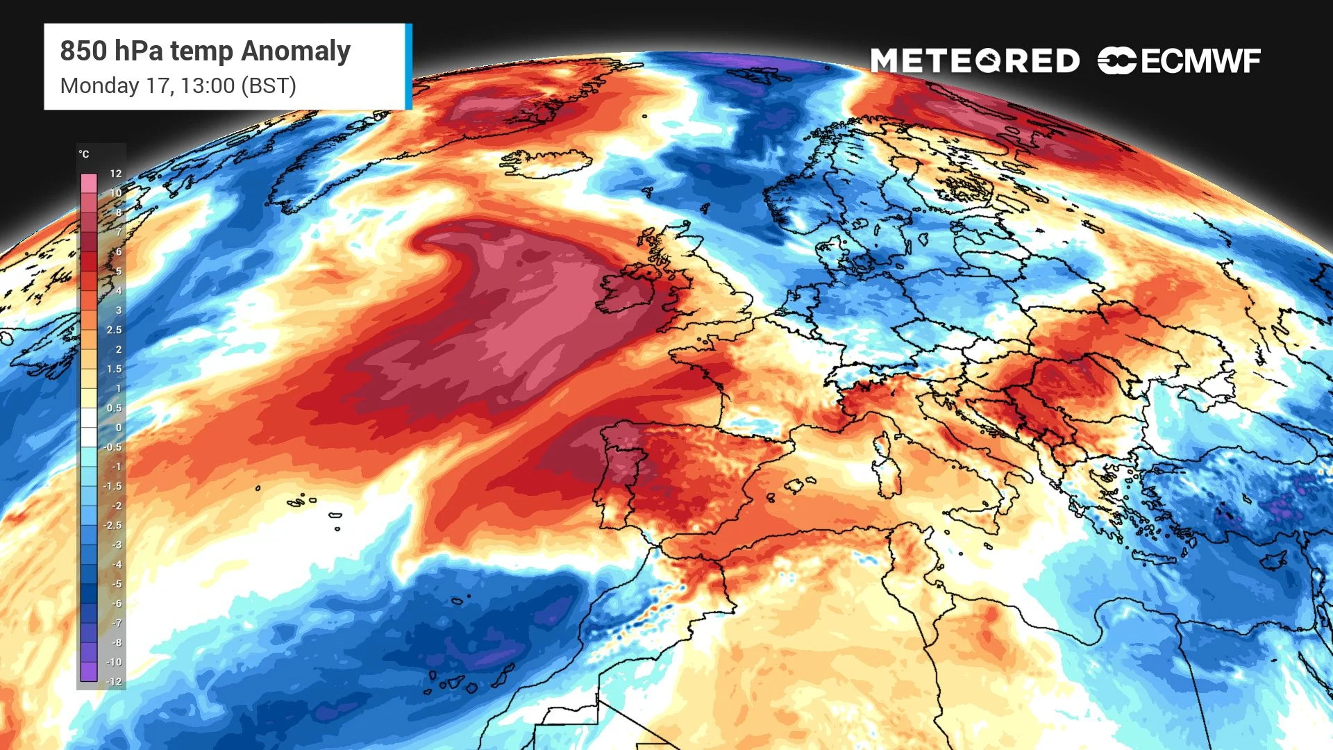 [Aggregator] Downloaded image for imported item #8289