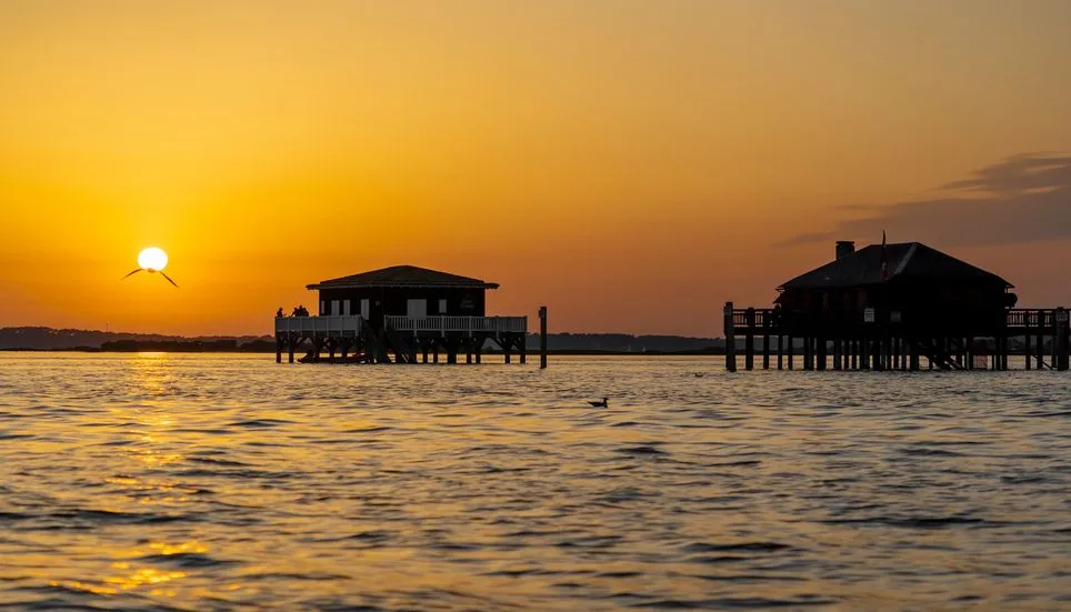 Image accompanying: 5 destinations in France that are ideal during the low season