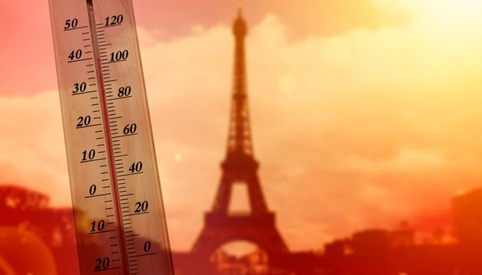 Image accompanying: Europe’s deadliest summer: 50,000 heat-related deaths in 2026, two-thirds linked to climate change