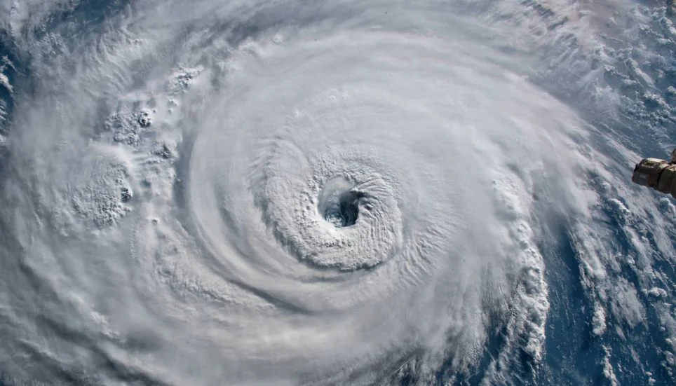 Image accompanying: Hurricane maps are improving, but are people understanding the risks? Here’s what researchers found